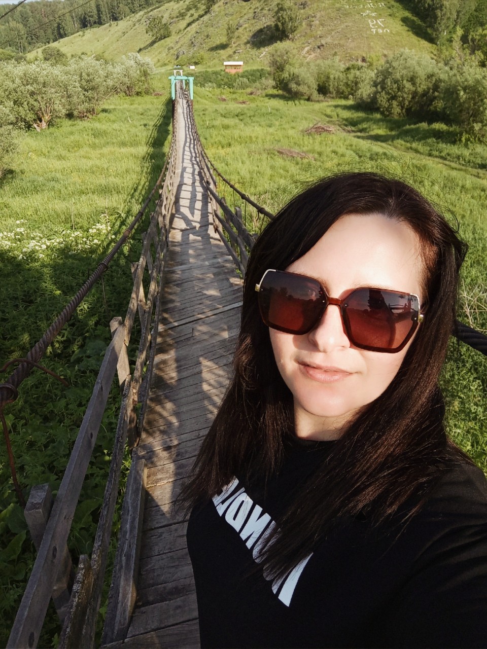 kirilovaulia в LOOKY — Привет, дорогие друзья! Меня зовут Юлия, и я рада познакомит