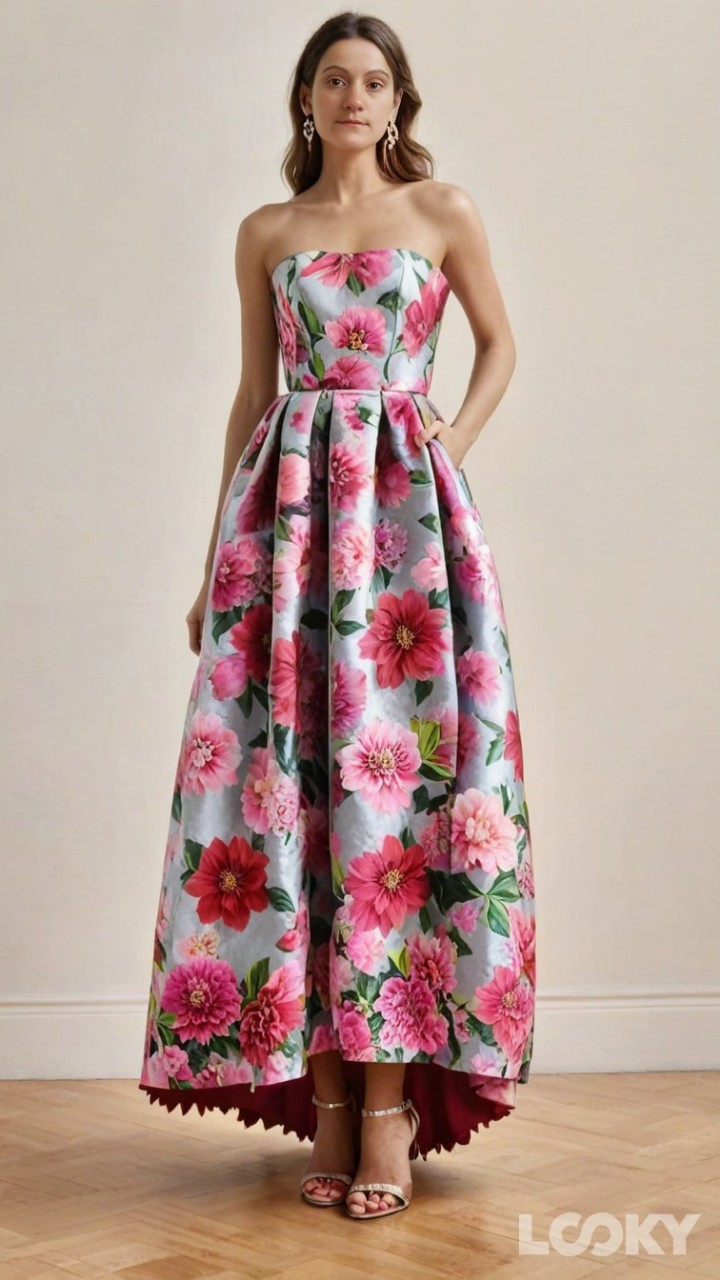 Галина 38 in LOOKY. #Fashion_LOOKY,#LOOKY_нейронка. #Fashion_LOOKY #LOOK...