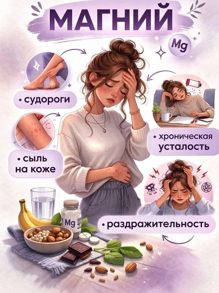 Галина Седых в LOOKY — фото 3