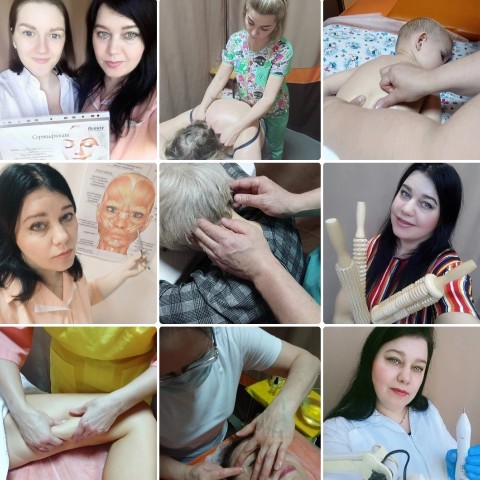 natali___masso в LOOKY. . 🎓Обучение бьюти мас...