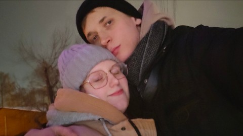 alex2125 в LOOKY. . Гуляли