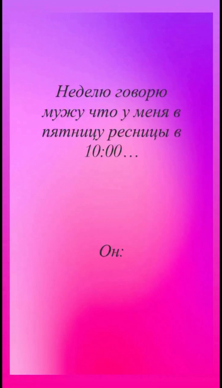 yartseva_anna88 в LOOKY. . 