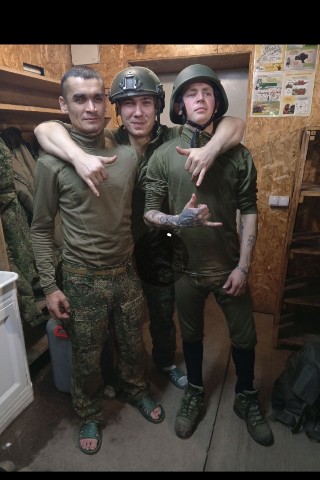 Костя Влалимиров in LOOKY. #деньстудента. #деньстудента