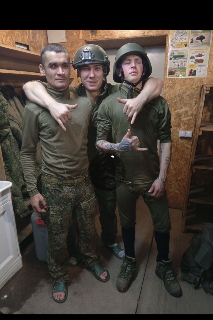 #деньстудента