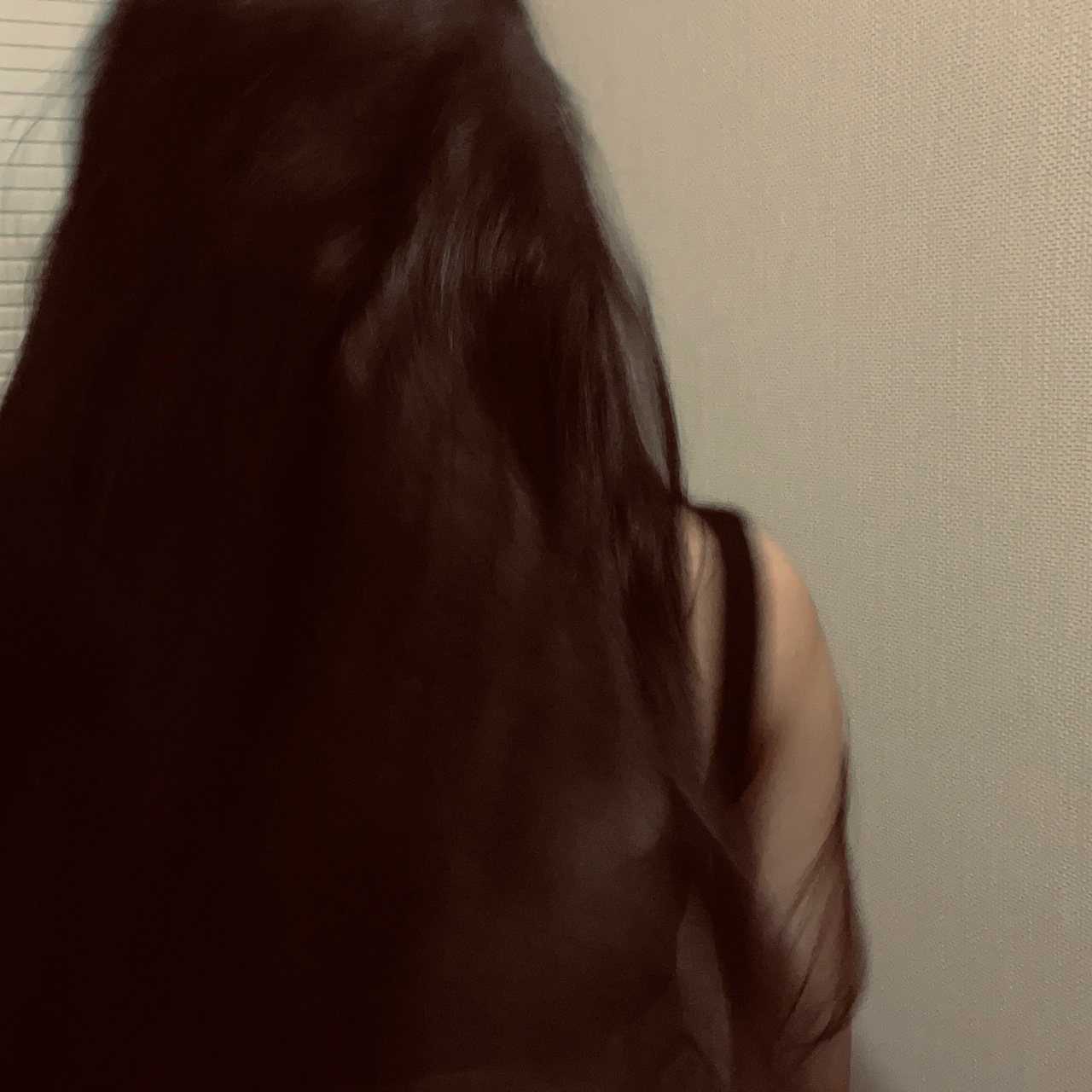 Looky_1721071411495