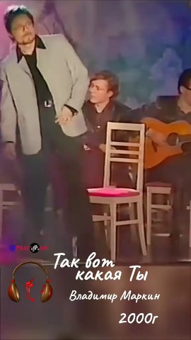  в LOOKY — публикация