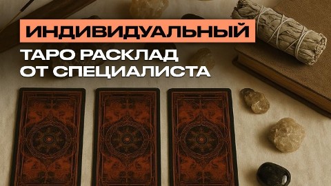 ТАРО_Фан в LOOKY. #таро,#раскладытароонлайн. Сегодня скидка 20% н...