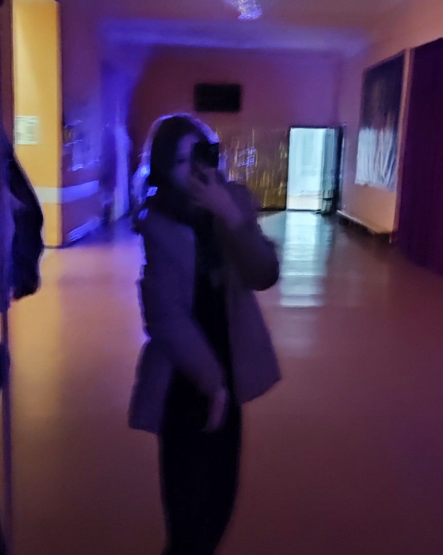 vasha_mam0chka в LOOKY — #like #лайк [#girl](girl) #lokky [#LOOKY_топ](LOOKY_топ) 