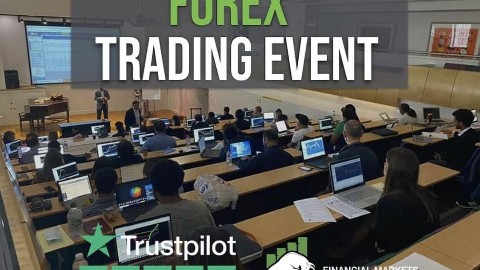 James Bentley fx в LOOKY. . 💰FREE FOREX TRADING...
