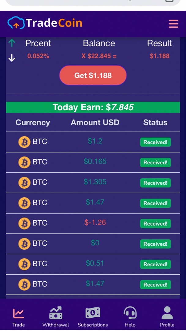 BNG11 в LOOKY — https://tradecoinmarket.org/invite/VL6567