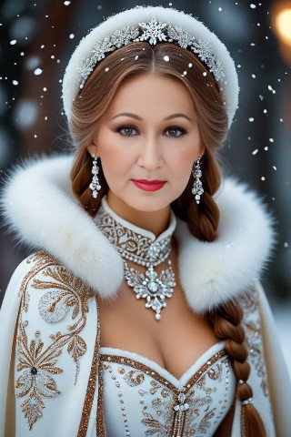 Фируза в LOOKY. #челендж_. Участвую в челендже ...