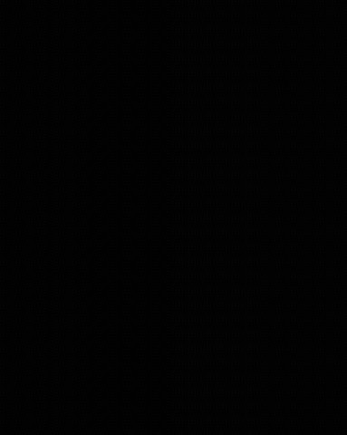 Looky_1699171084847 в LOOKY. #ТунЯо,#влюбитьсявтвоюулыбку. Ревность Лу Сы Чэна ...