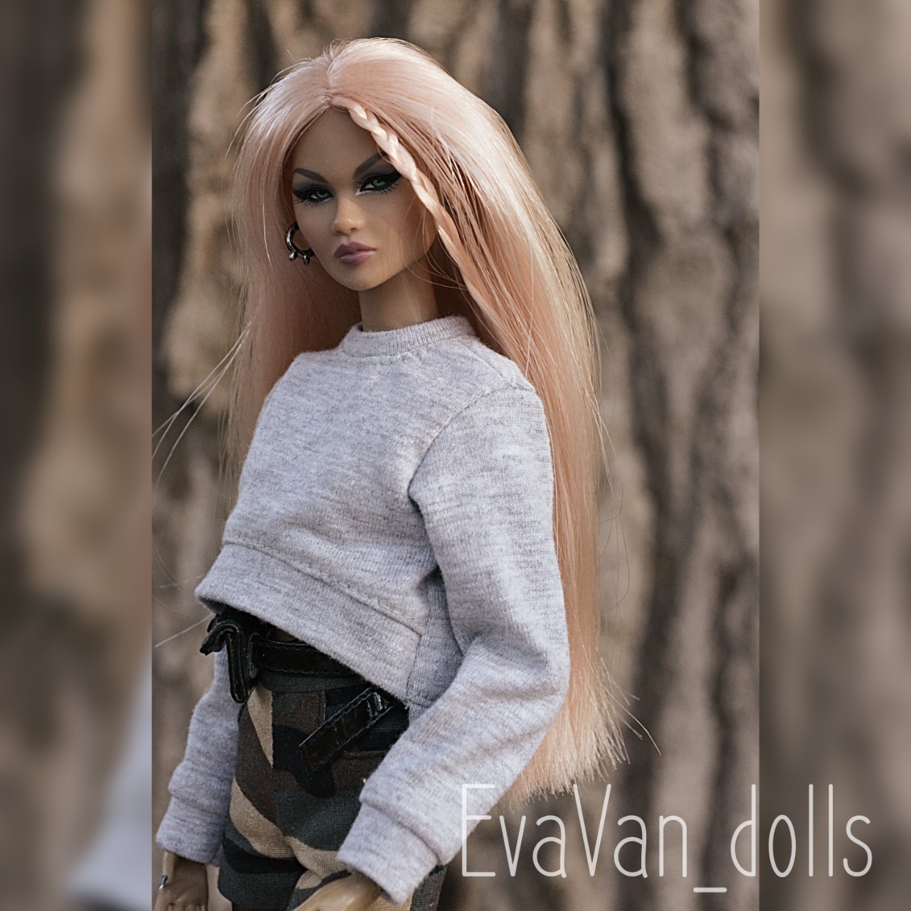 evavan_dolls