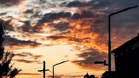 stas07 в LOOKY. . 