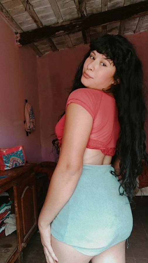 pilar.4382 in LOOKY. . 
