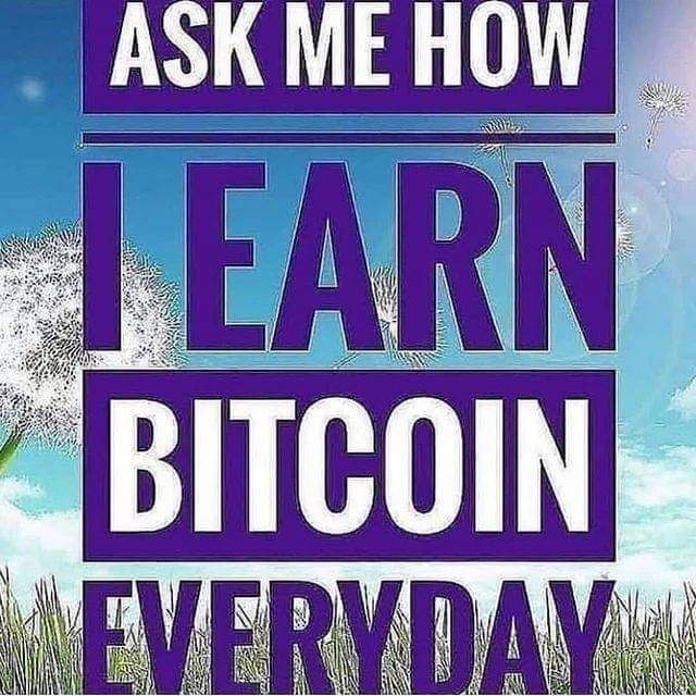Elon forex trading in LOOKY. . Вы заинтересованы в ...