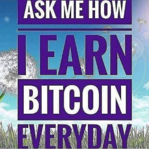 Elon forex trading в LOOKY. . Вы заинтересованы в ...