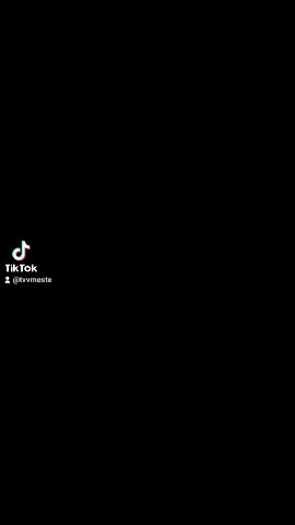 Вместе ТВ в LOOKY. #future,#futureteam,#minsk,#belarus,#vmeste,#tv,#net,#vmestenettv,#будущее,#командабудущего,#минск,#беларусь,#одиночество,#компания,#команда,#вместе,#тв,#нэт,#нет,#вместенэттв,#вместенеттв,#стасяк,#павел,#валентинович,#stasiak,#pavel,#valentinovich,#первый,#першы,#ones,#социолог,#социология,#философ,#философия,#sociologist,#sociology,#philosopher,#philosophy. Павел Валентинович С...