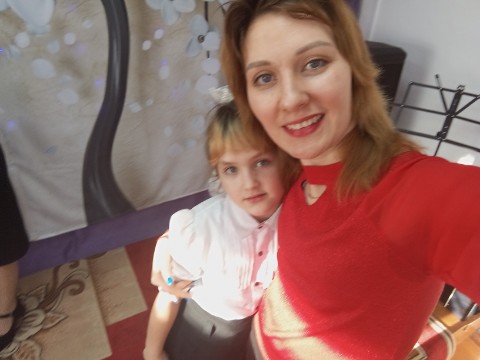 elena_fominych28 в LOOKY. #клещи,#еленафоминых,#курган,#клещи,#змеи,#весна,#дети,#опасности,#стрессы,#семья. Стресс весны... 

Ви...