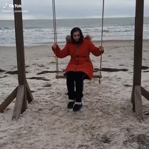 karine_petekkaya в LOOKY. . 03.01.2020