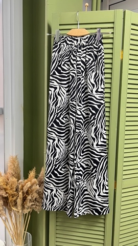fabrika_showroom в LOOKY. . Очень крутые штанишк...