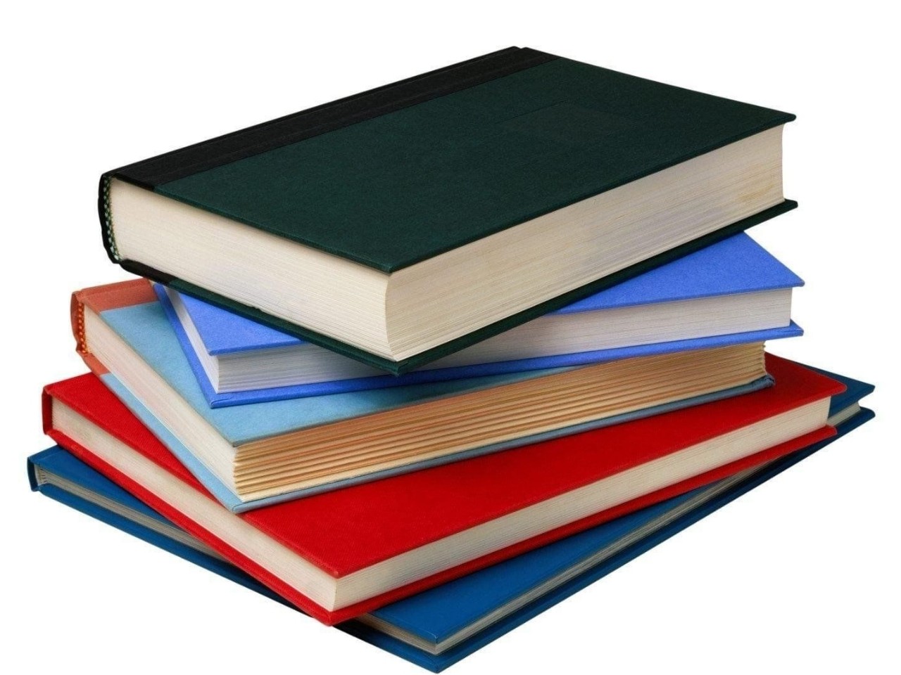 book в LOOKY — публикация