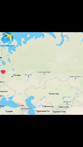 Андрей Березников в LOOKY. #Самолёт,#TravelBoast,#Nordwind,#NOZ,#LED,#Пулково,#Спиченково. #Самолёт по заказу @...