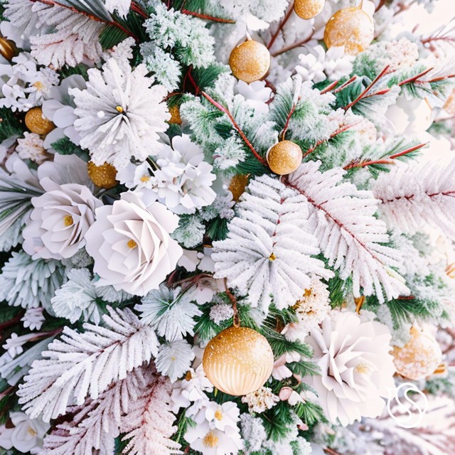 Resurgam в LOOKY — 🎄3 ЖЕЛАНИЯ НА 2024 ГОД 🎄

❄️1❄️ Съездить в семейное путеше