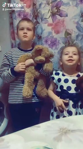 Looky_177169771596343 в LOOKY. . Пожелания#для#военов...