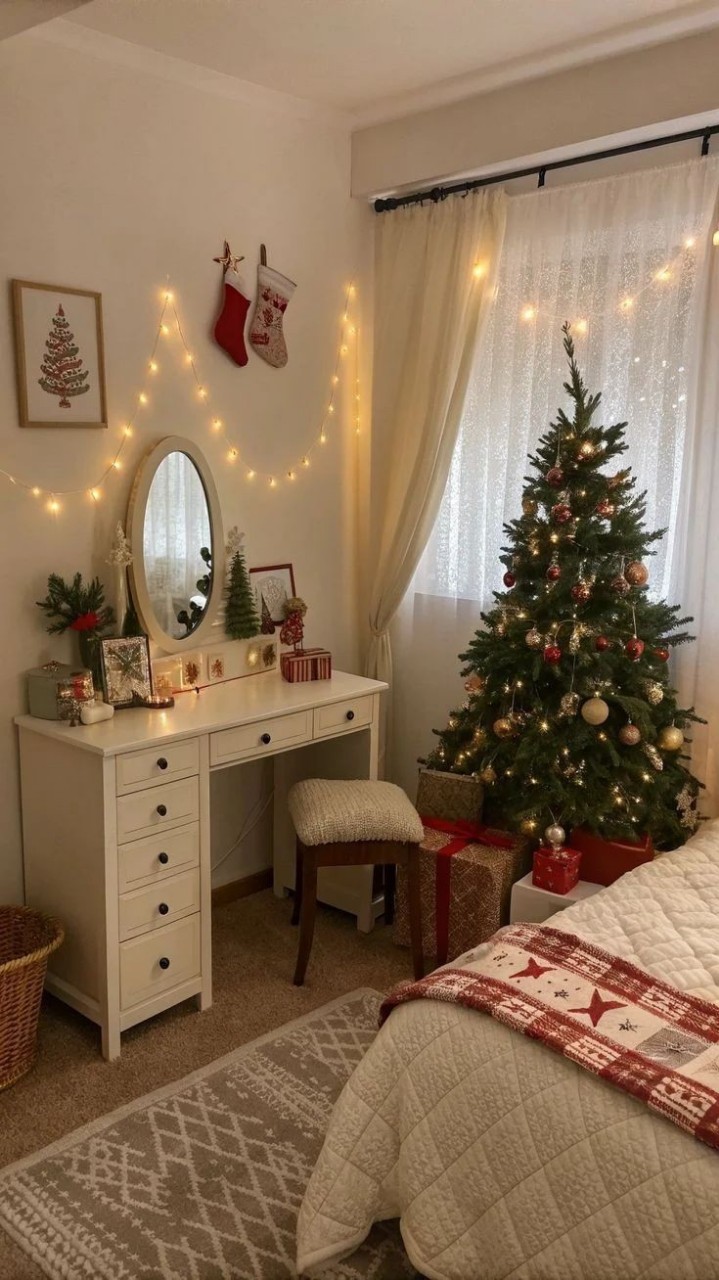ника Устиненко в LOOKY — Новый год 🎄 волшебство сказка влюбилась волшебство 🪄 песня