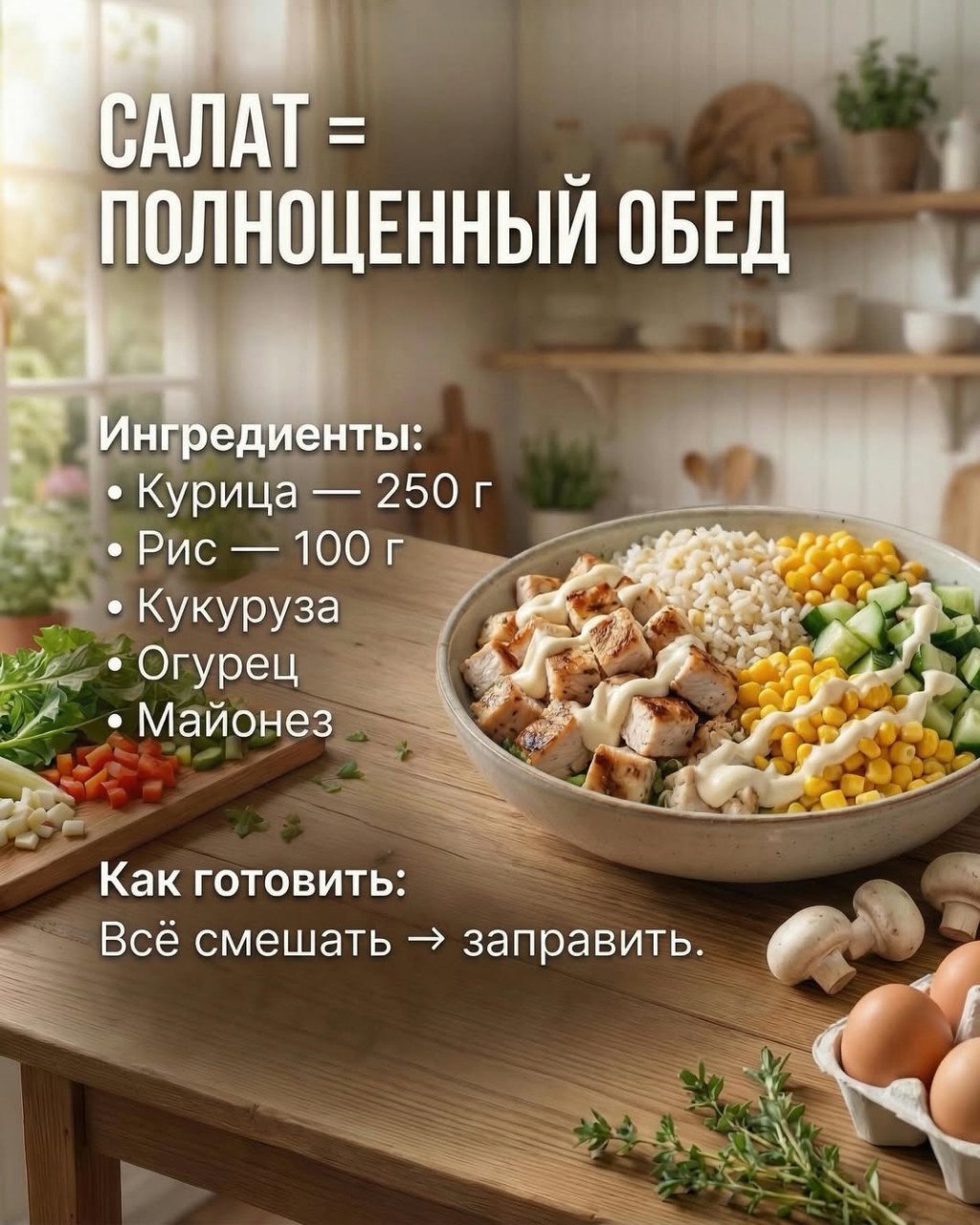 Looky_1673156169964 в LOOKY — публикация