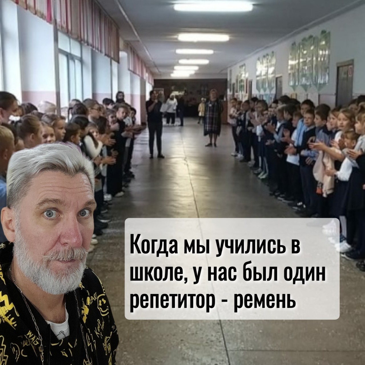 Сатанк Кайова в LOOKY — фото 6