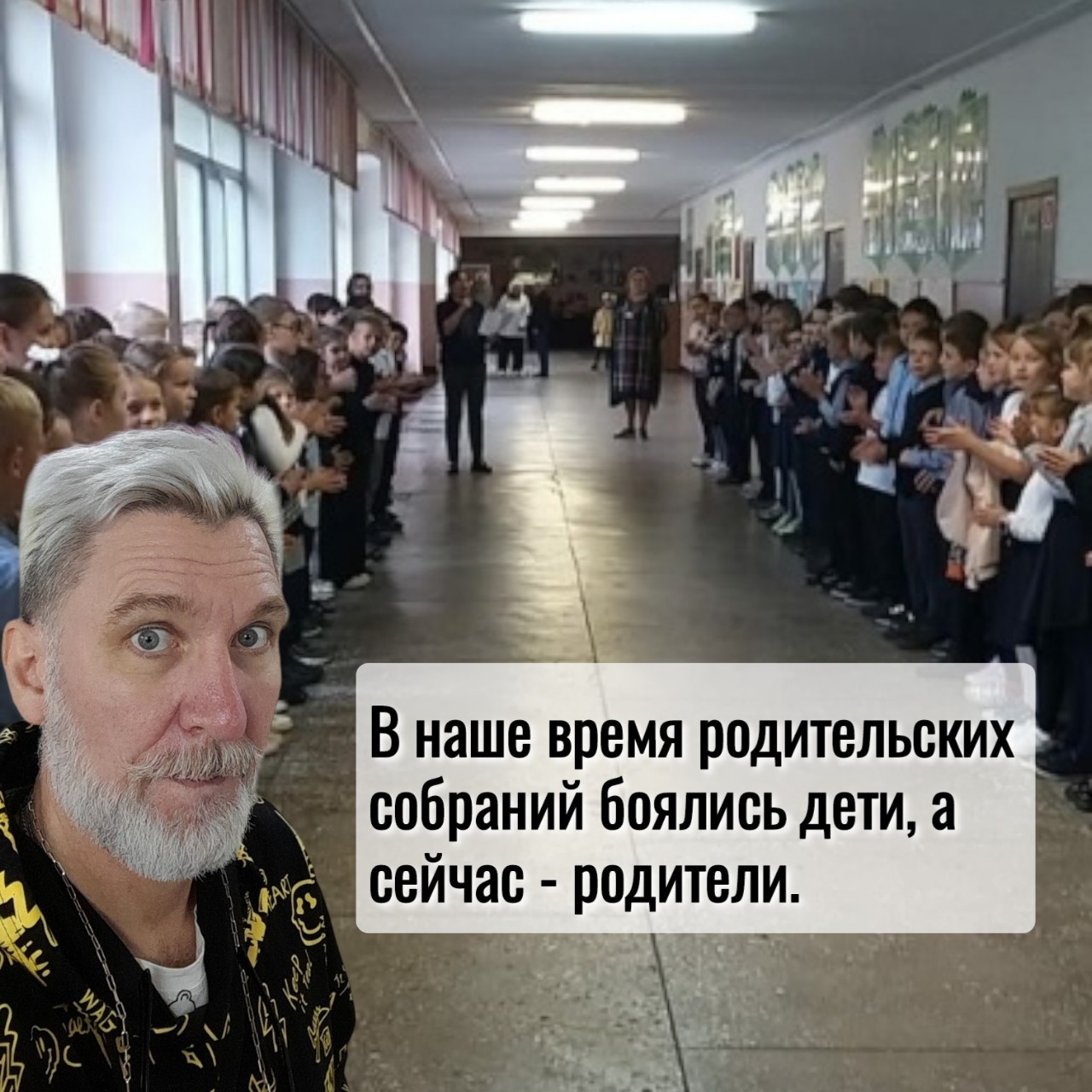 Сатанк Кайова в LOOKY — фото 4