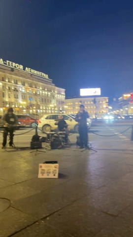 NataTsareva в LOOKY. . Питер🏙️
Пасха🐣
Ден...