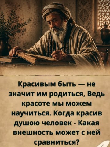 Looky_178332546636979 в LOOKY. . 