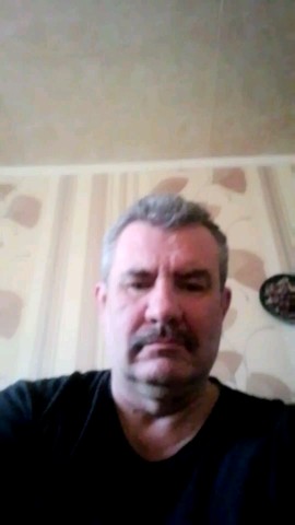 Mutant9 in LOOKY. . В Белоруссии опять в...