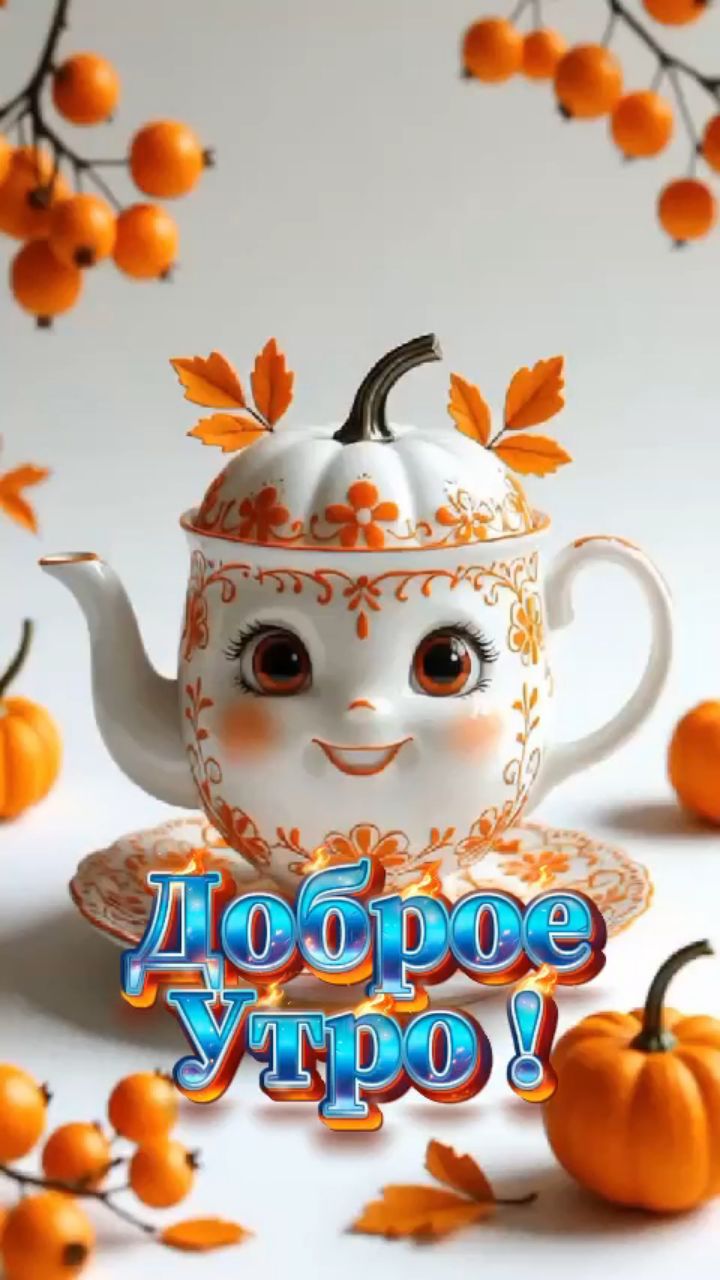Темный Рыцарь в LOOKY — публикация