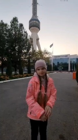 Милари в LOOKY. . Надеюсь, вы эти мага...