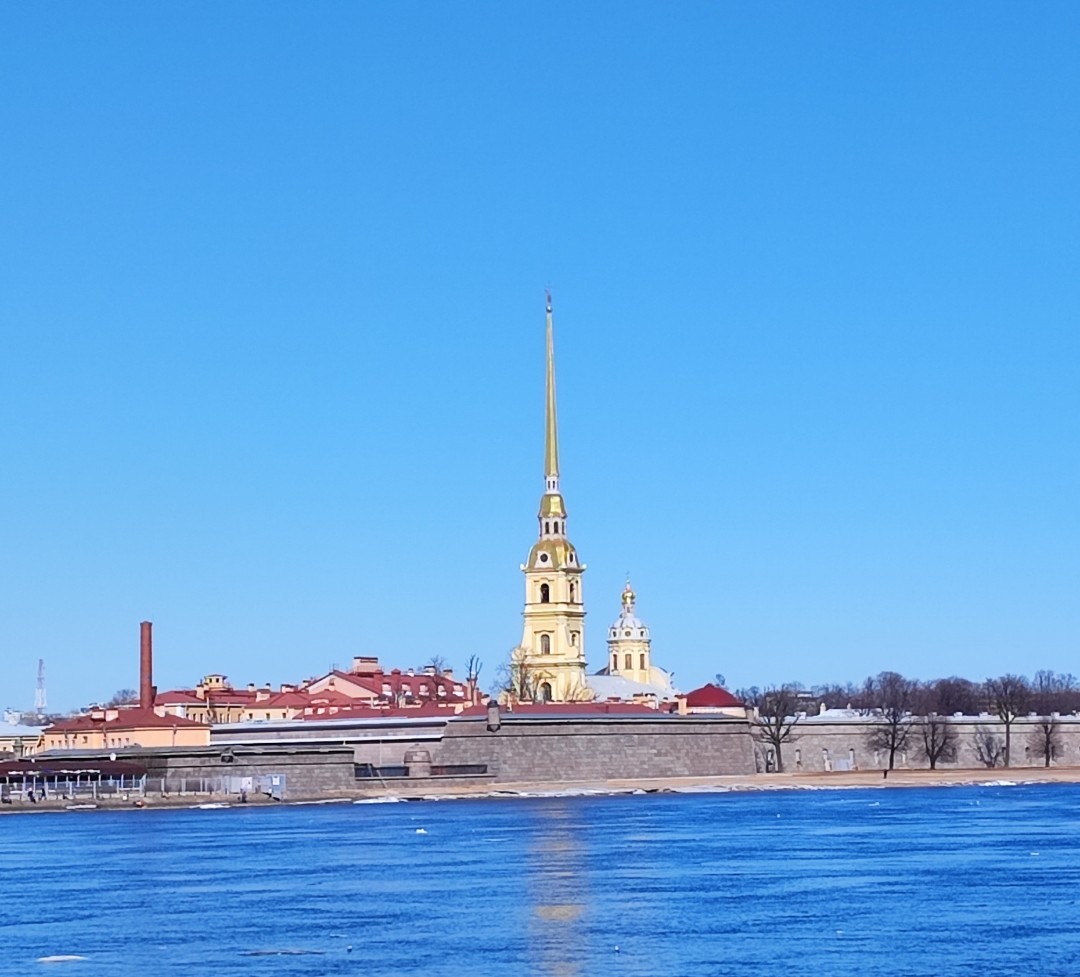 Храповицкий Сергей в LOOKY — фото 2