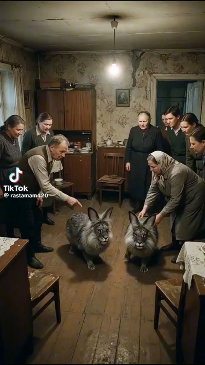 Звёздный Ветер в LOOKY — публикация