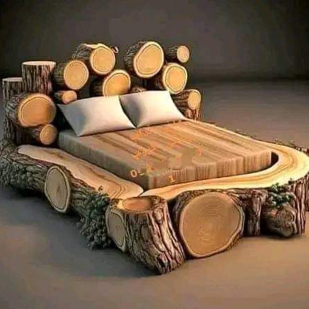 ،Красивый . Общая сцена