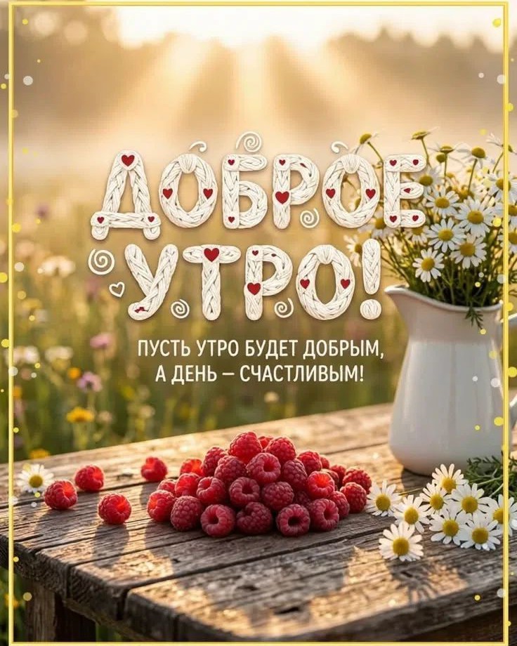 Сириус в LOOKY — публикация