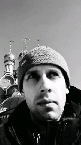 Looky_172591136210336 в LOOKY. . Немного творчества �...