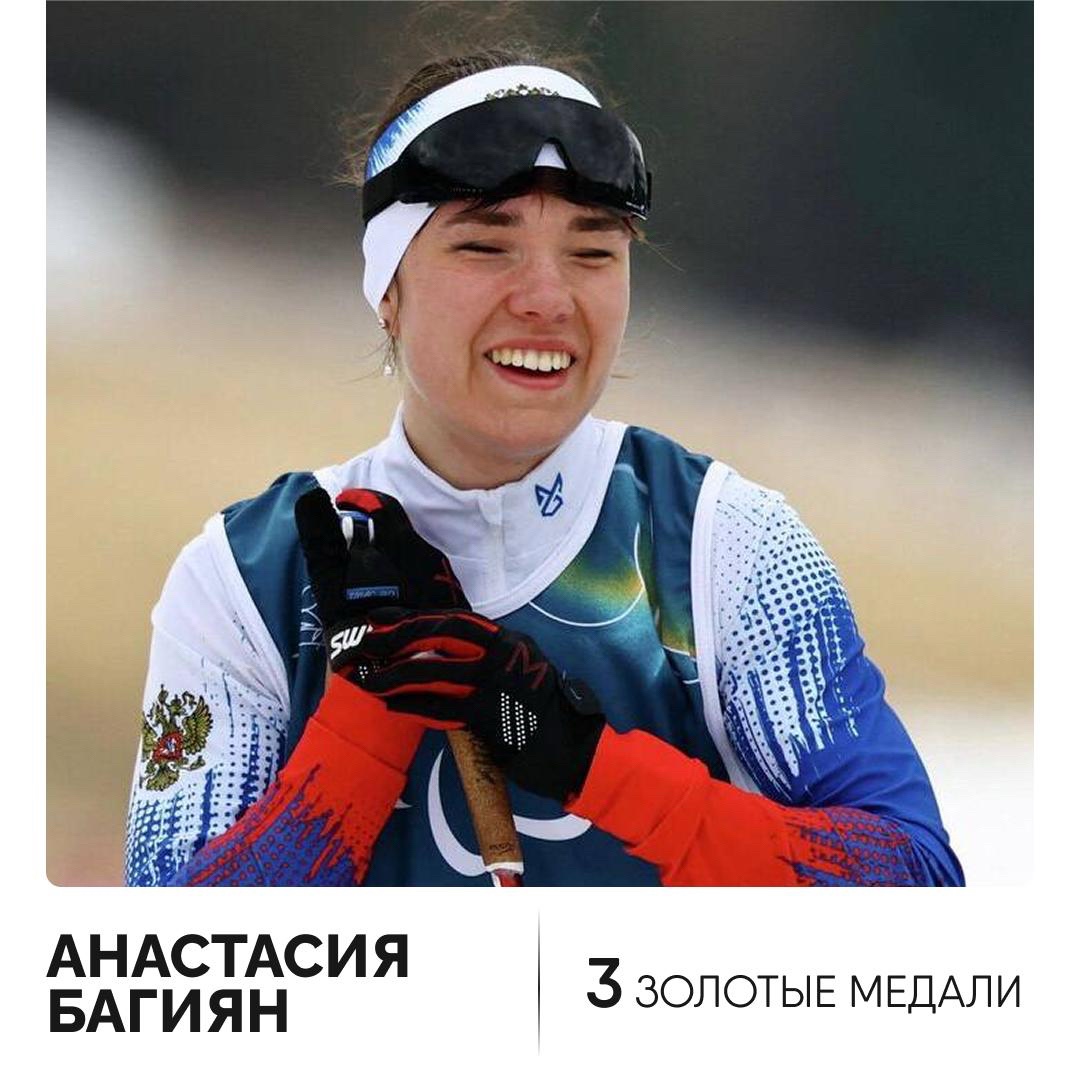 LOOKY_official в LOOKY — фото 2