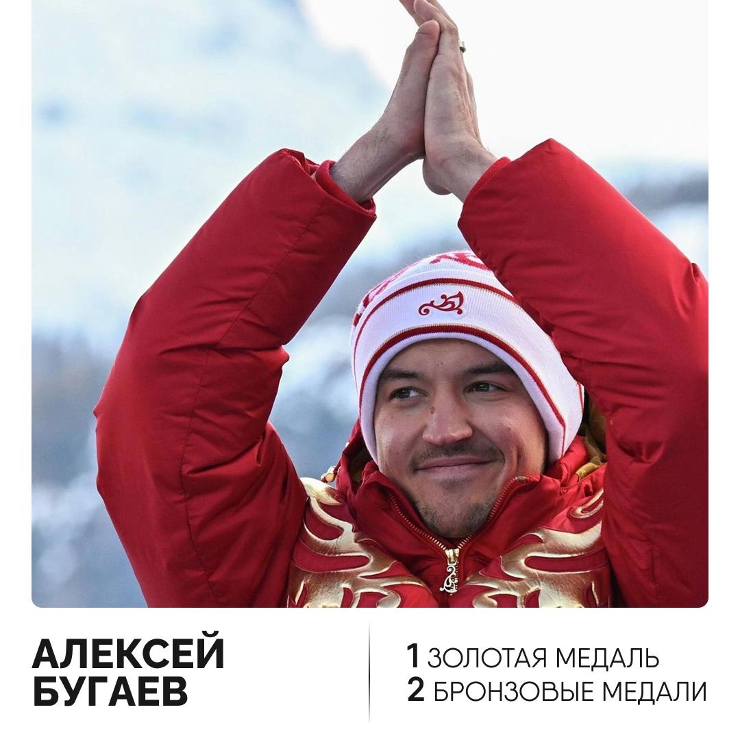 LOOKY_official в LOOKY — фото 5