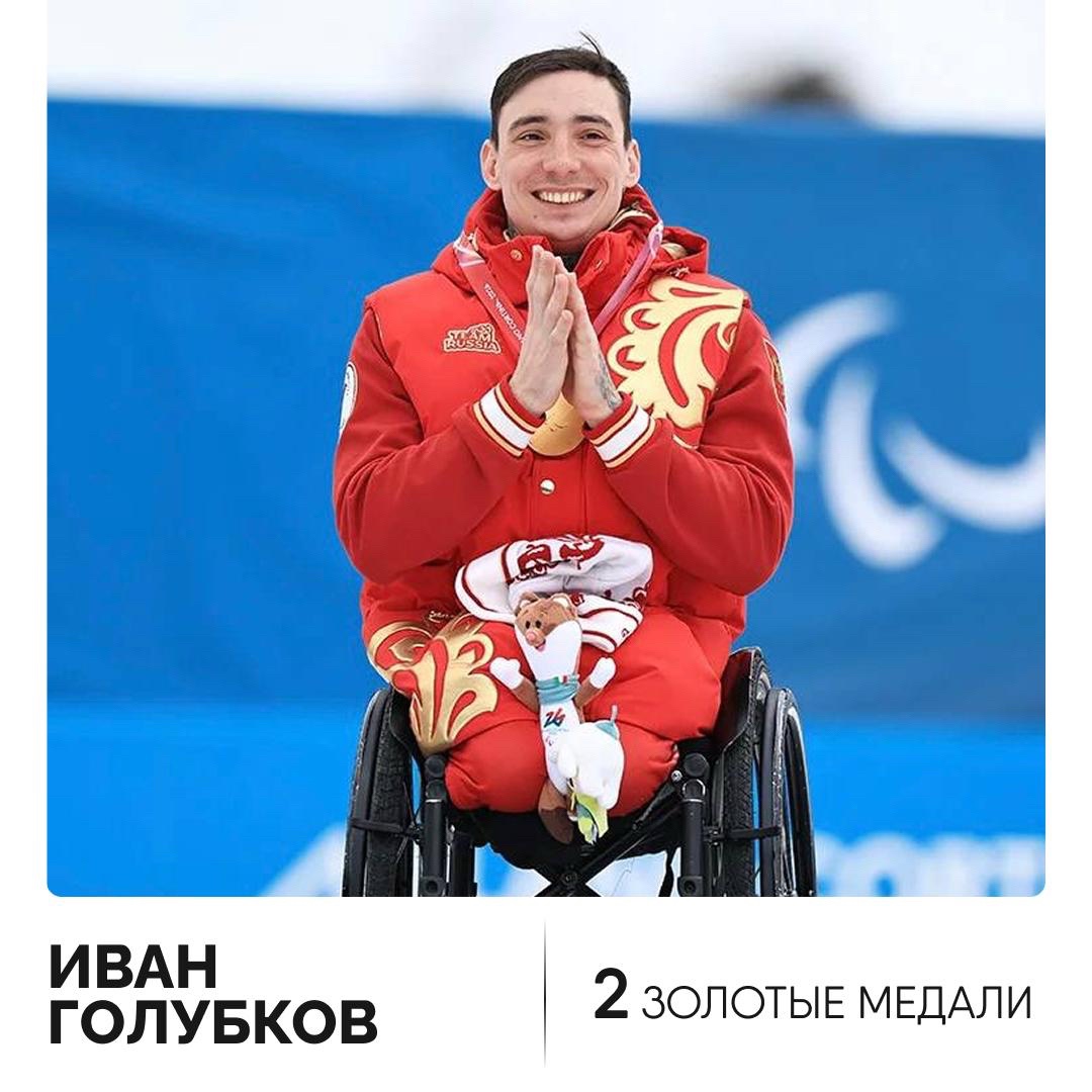 LOOKY_official в LOOKY — фото 3