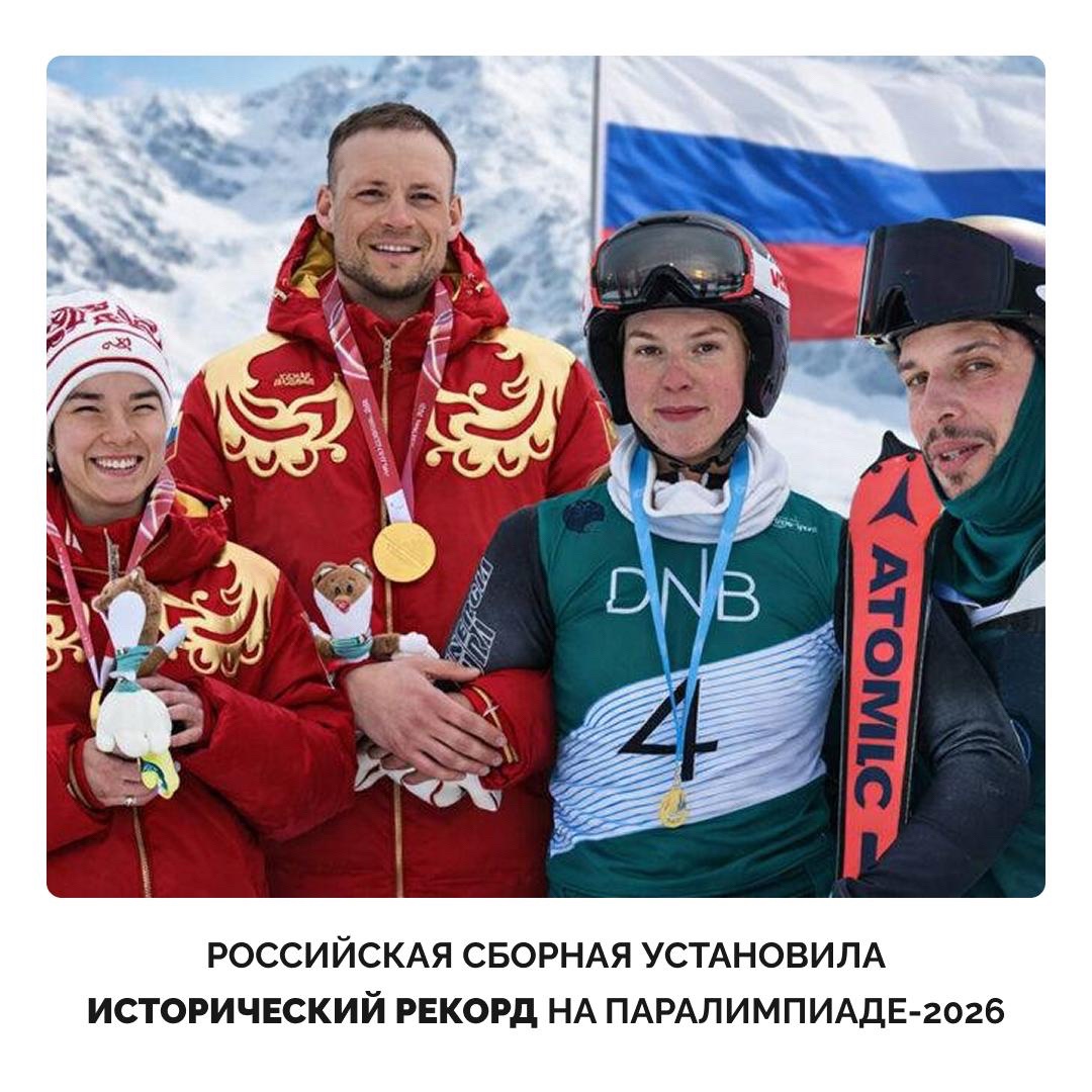 LOOKY_official в LOOKY — фото 1