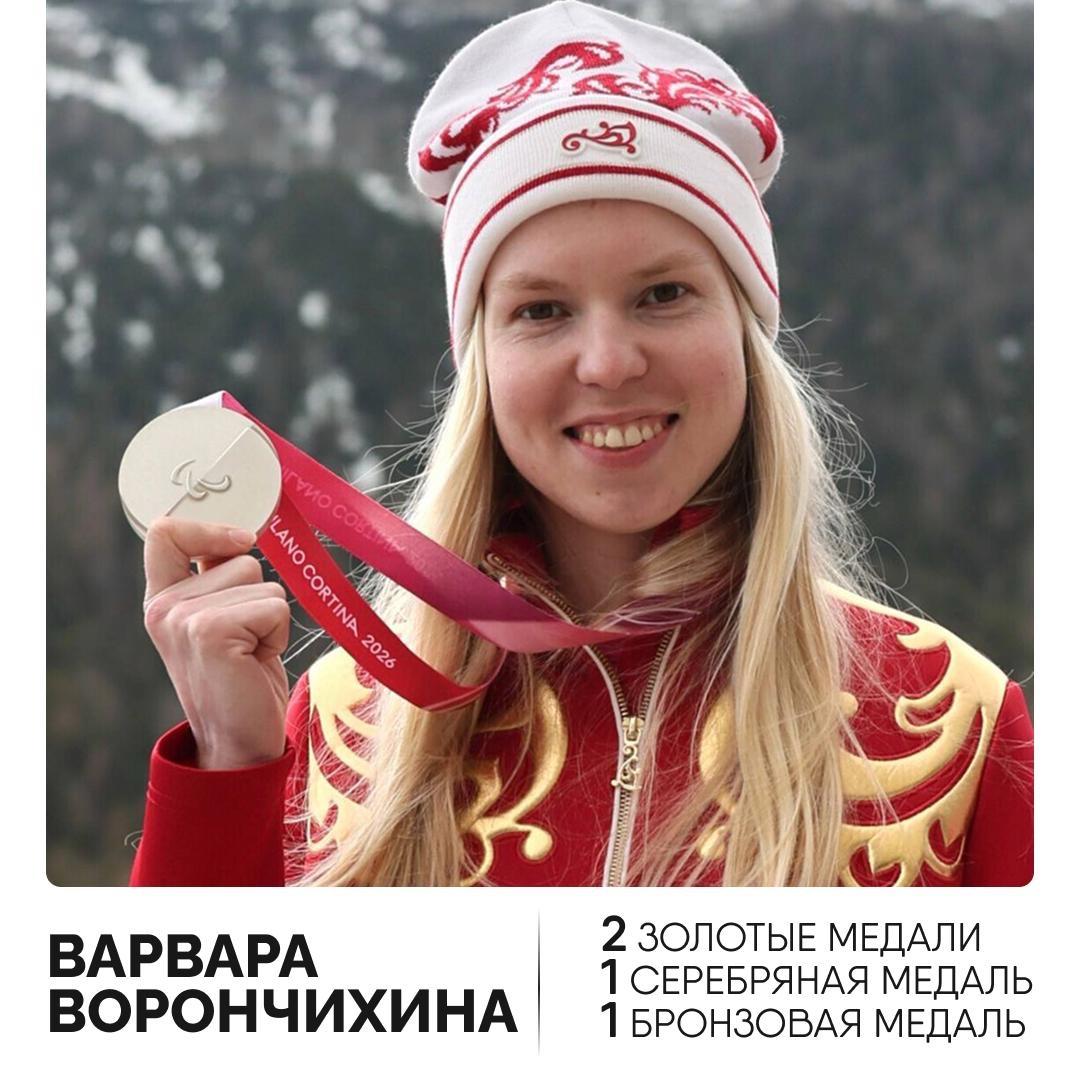 LOOKY_official в LOOKY — фото 4