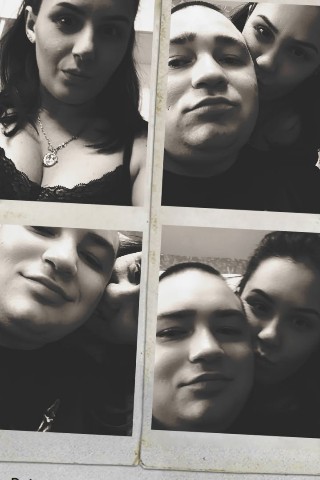 lisenok_gimadutdinova2023 в LOOKY. . [#деньсемьилюбвиивер...