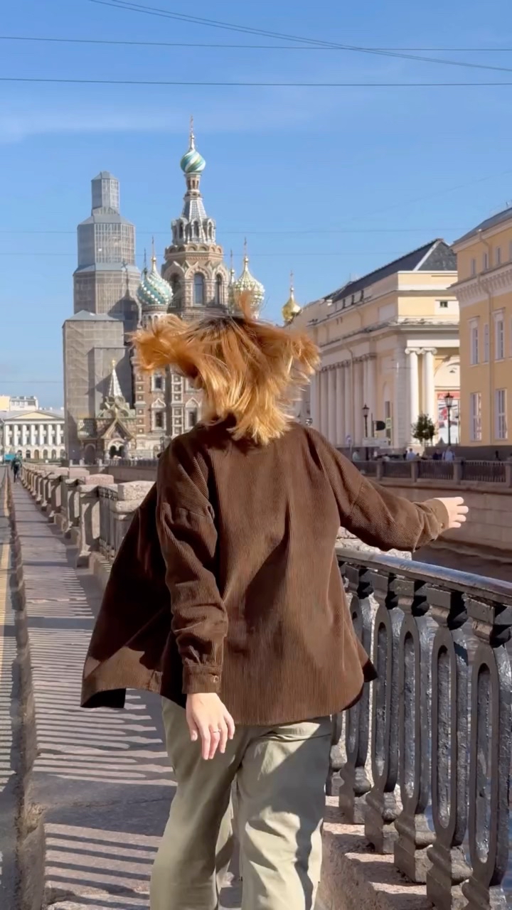 Фотограф Блогер Сочи in LOOKY